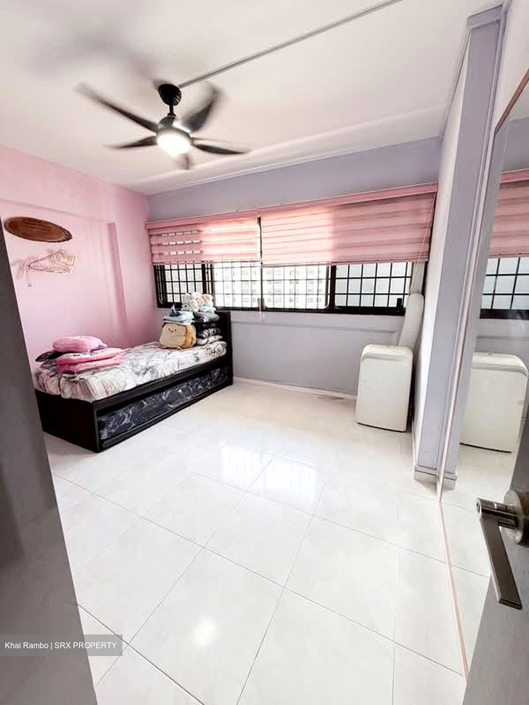 Blk 665 Hougang Avenue 4 (Hougang), HDB 4 Rooms #579216311